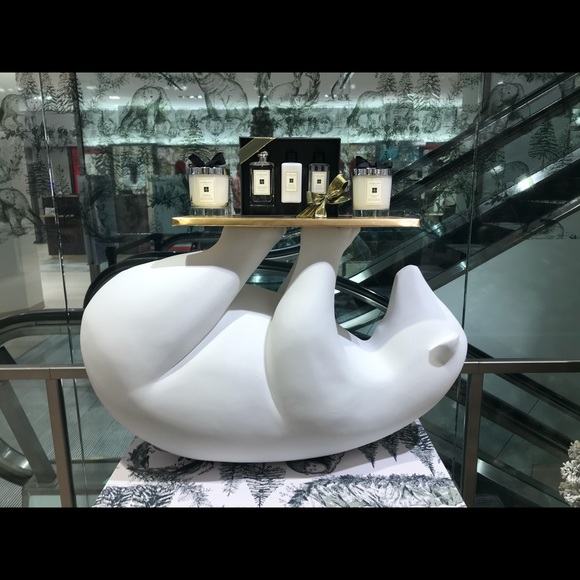 🥂 White is an Amazing Color 🥂 - Picture 13 of 13